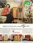 Magnavox 1946 138.jpg
